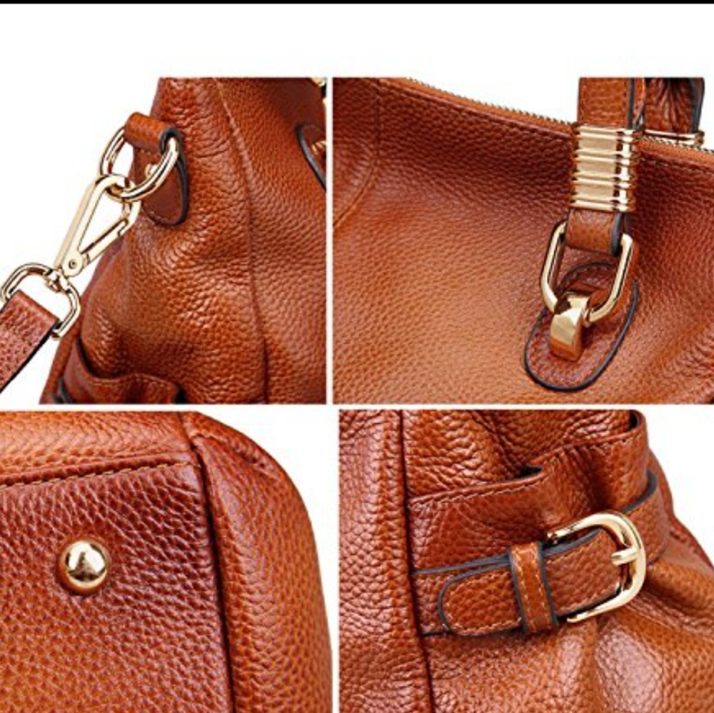 Ainimoer Purses - Picture 6 of 16